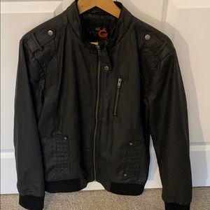 Guess Bomber Jacket
